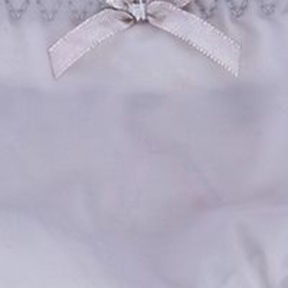 CTM Women's French Cut Underwear - Picture 3 of 3